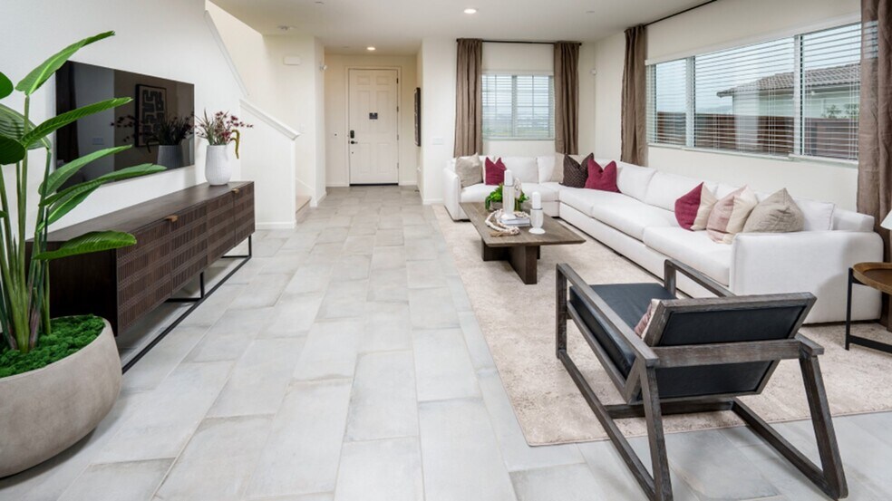 Building Photo - 1272 Arriaga Way