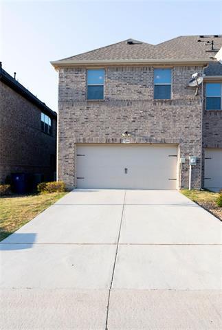 Building Photo - 7209 Huckleberry Dr