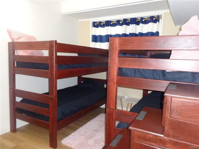 Building Photo - 24273 Horst Dr