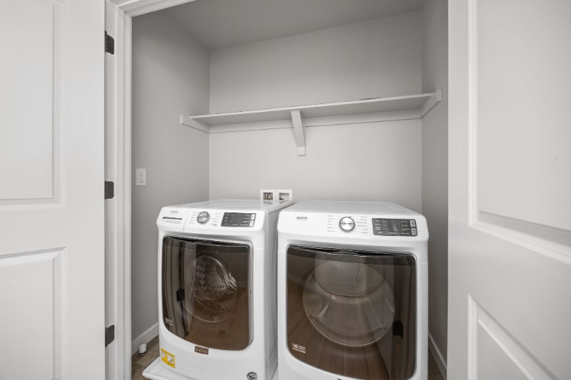 Building Photo - 2721 Conquest St