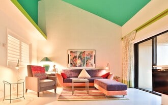 Building Photo - 48255 Monroe St