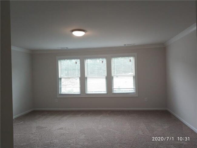 Building Photo - 3505 Morgan Rd
