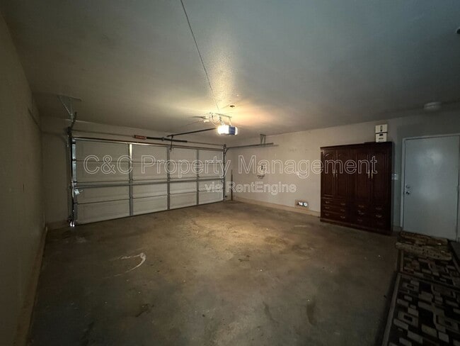 Building Photo - 13600 Copperstone Dr