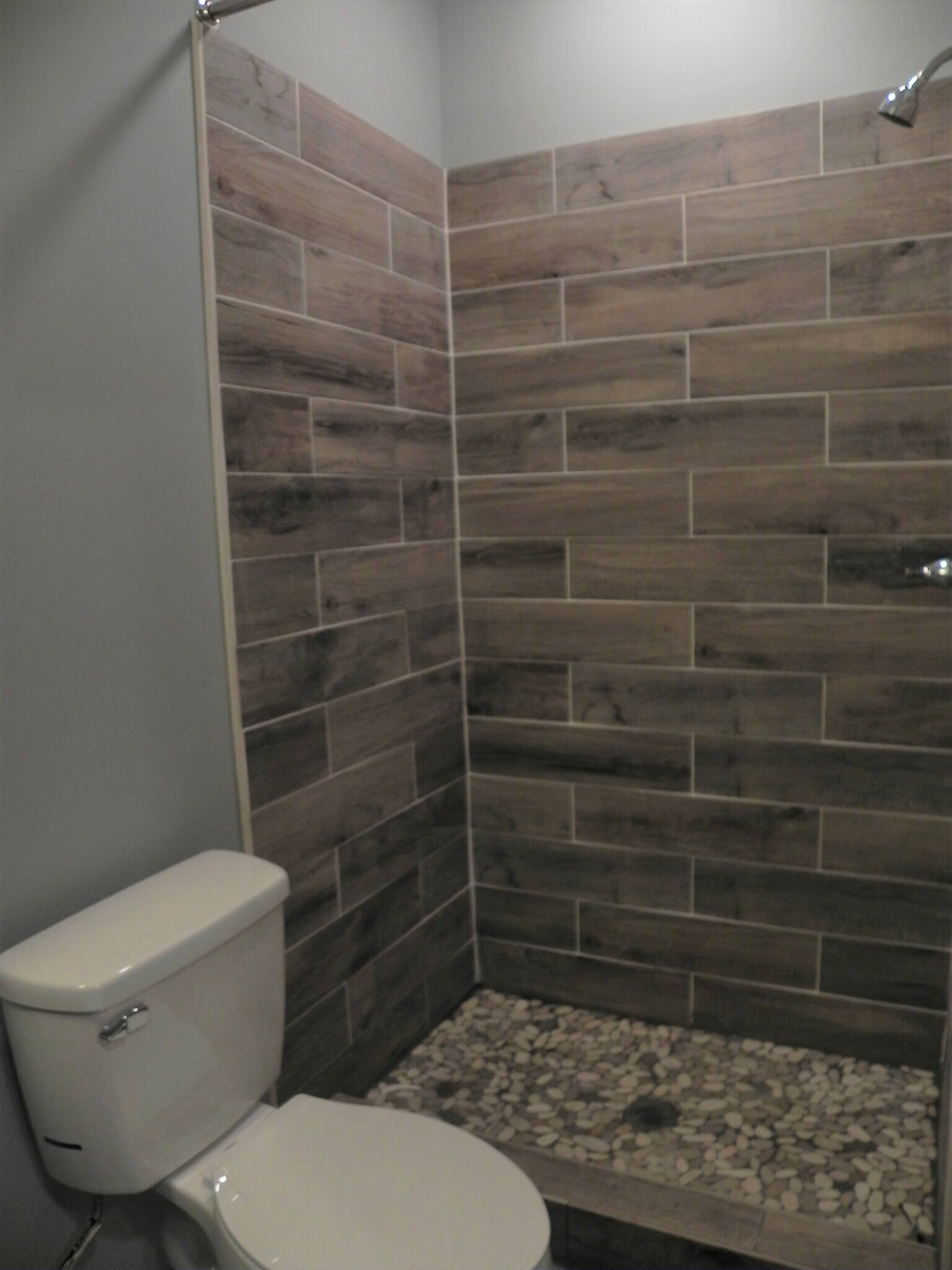 Building Photo - 813 N 41st St