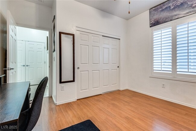 Building Photo - 7709 Island Rail Dr