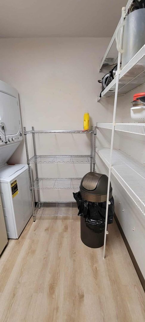 Building Photo - Nice 2 bedroom 1 bath in the beautiful Nap...