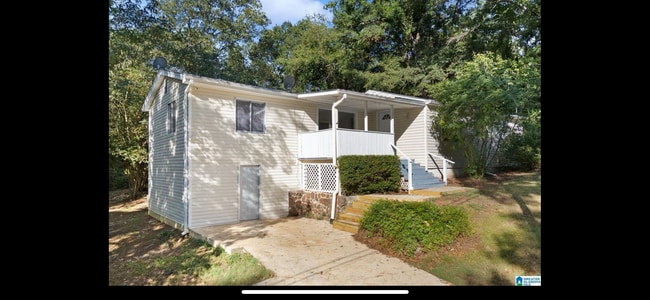 Primary Photo - 11482 Lake Dr
