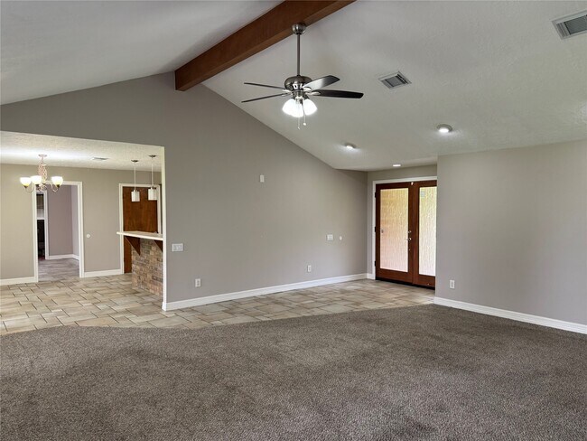 Building Photo - 3414 Wooddale Ln