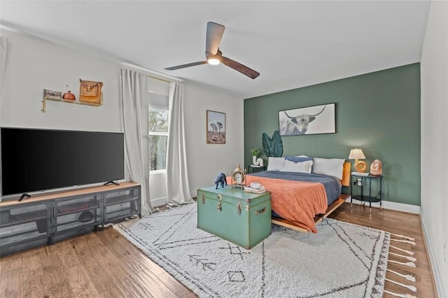 Building Photo - 317 Bridgeford Dr