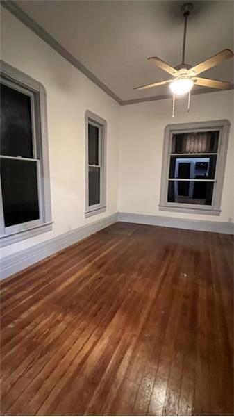 Building Photo - 315 N Lumpkin St