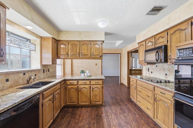Building Photo - 1774 Clydesdale Dr