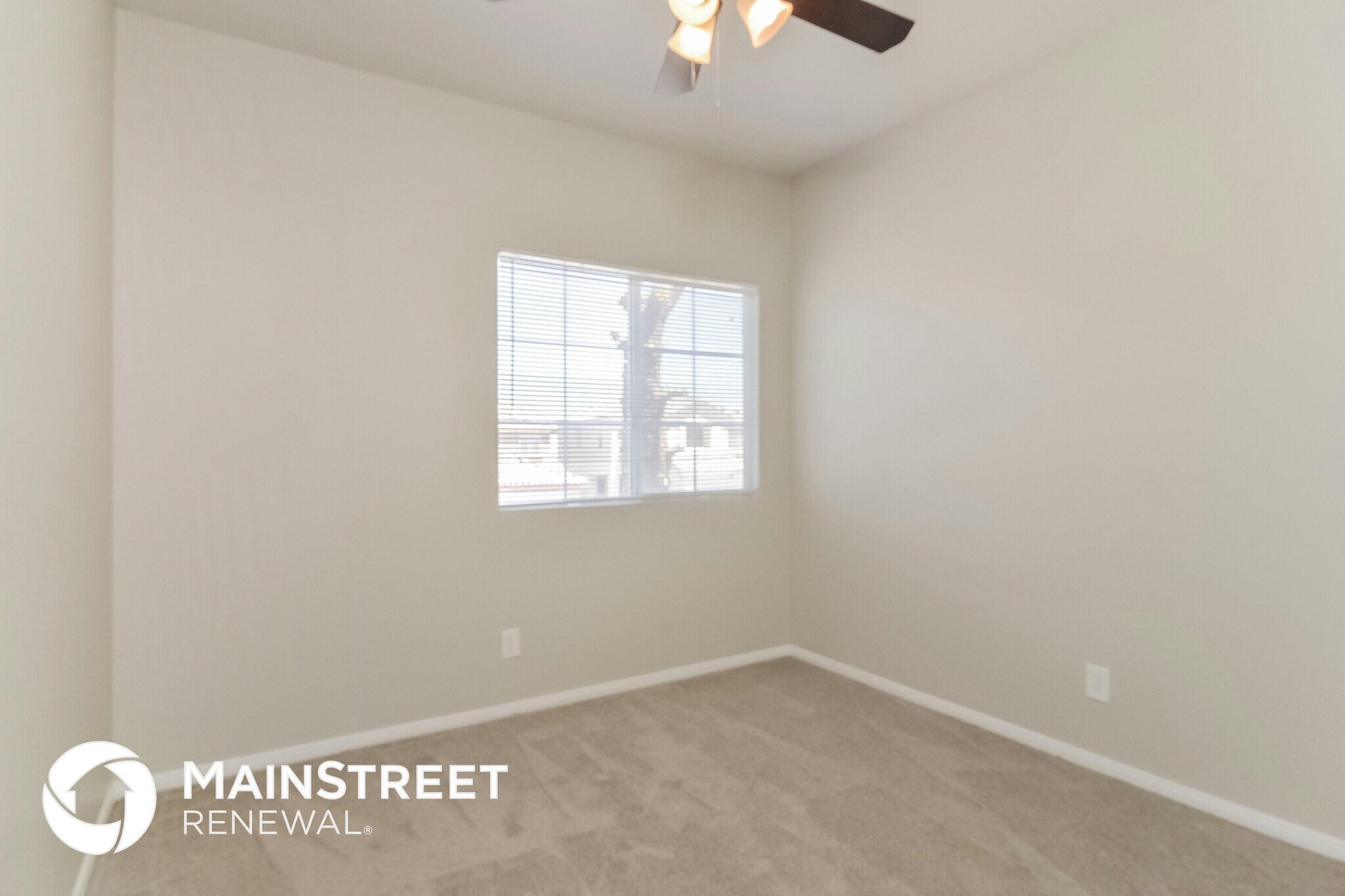 Building Photo - 2375 Grannis Ln