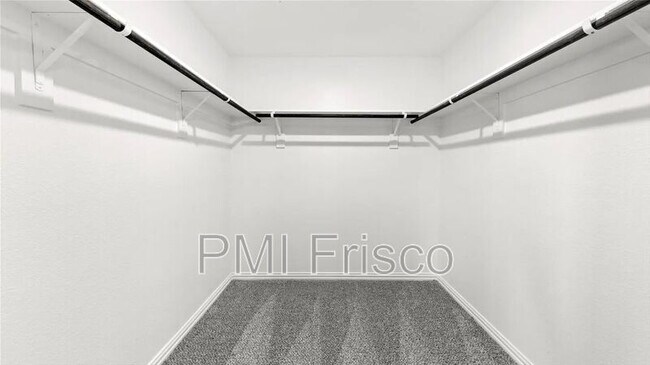 Building Photo - 2820 Percheron Dr