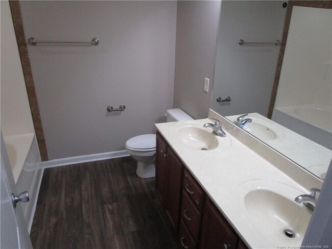 Building Photo - 1442 Vandenberg Dr