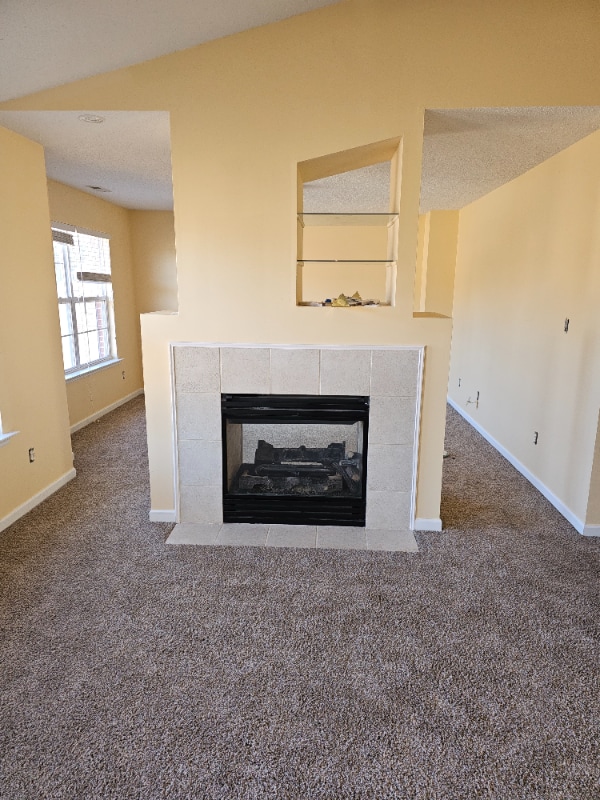 Building Photo - 104 Horseshoe Bend S