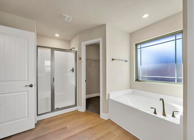 Building Photo - 3639 Ranch Dr