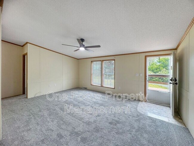 Building Photo - 214 Dennison Rd