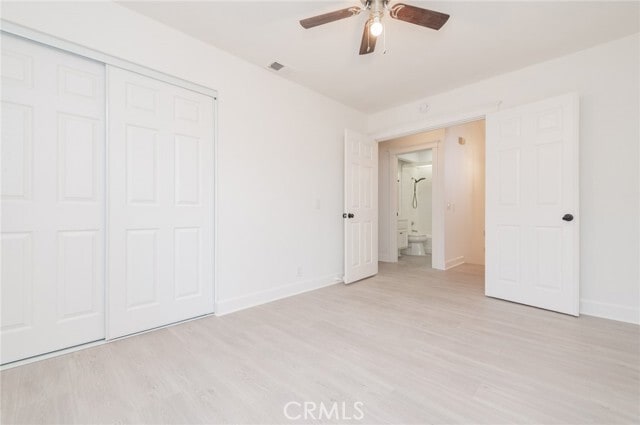 Building Photo - 20 Rock Cliff Pl