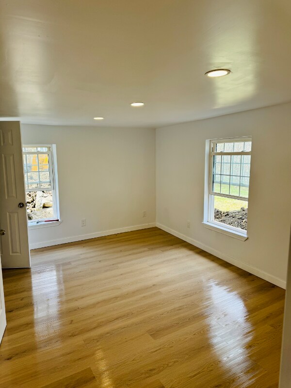 Building Photo - 6 Depot Hill Rd