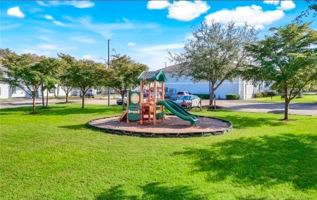 Building Photo - 8407 Bernwood Cove Loop