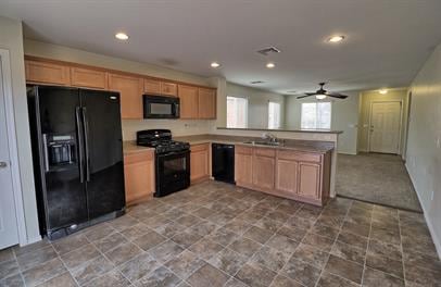 Building Photo - Rancho Valencia - Tucson (close to DMAFB and Raytheon)