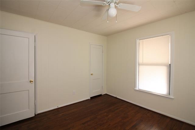 Building Photo - 1313 Wayne St