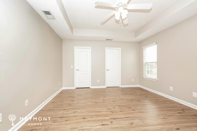 Building Photo - 431 NYU Pl