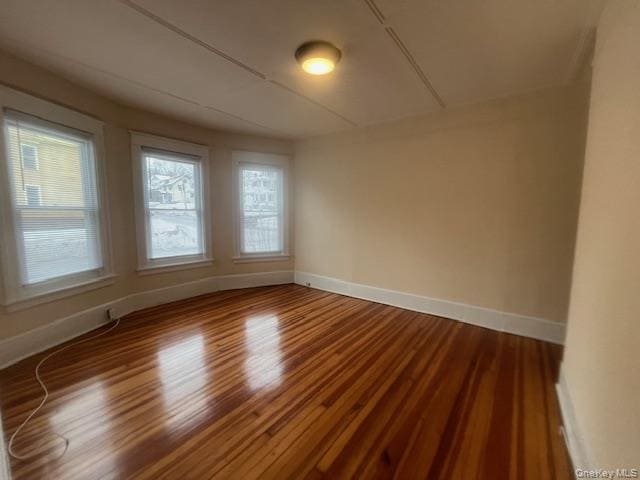 Building Photo - 18 Innis Ave