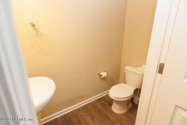 Building Photo - 5457 Luella St