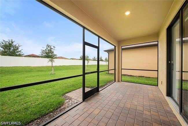 Building Photo - 14836 Palamos Cir