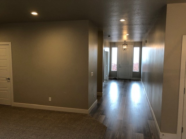 Building Photo - 438 N Stone Mountain Dr