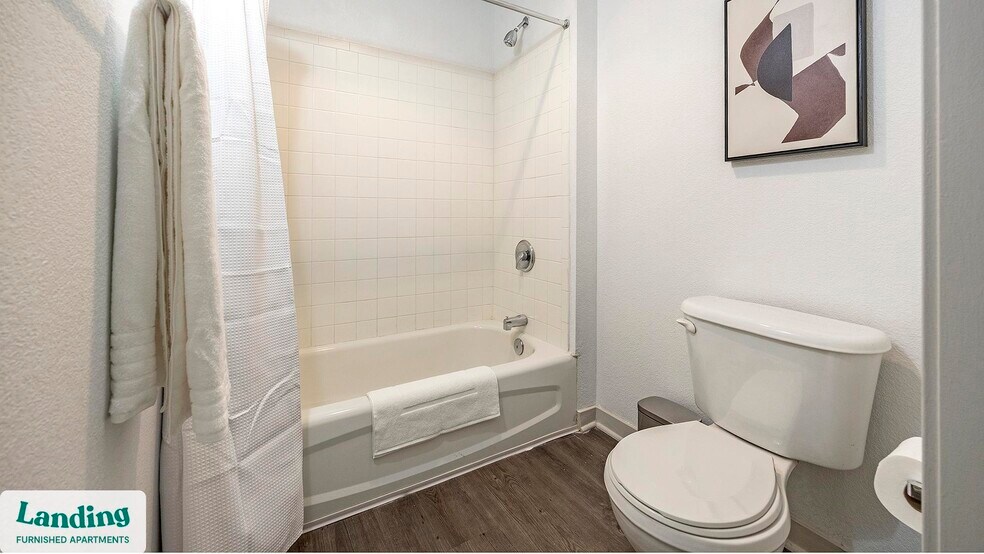 Building Photo - 1451 24th St