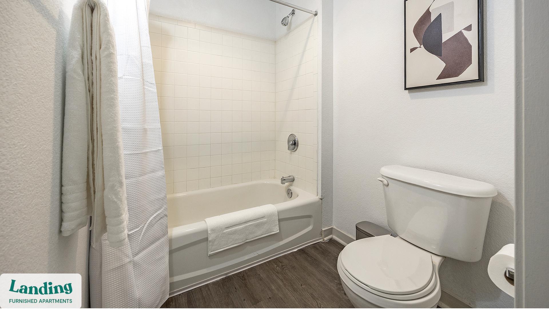 Building Photo - 1451 24th St