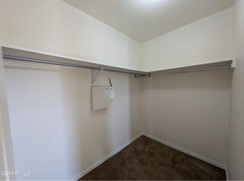 Building Photo - 11740 Autumn Wheat Dr