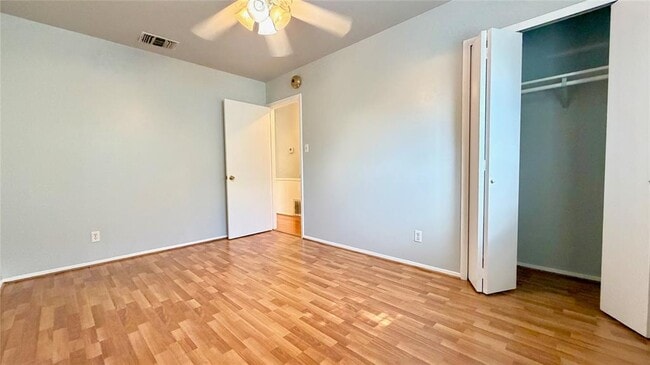 Building Photo - 5213 Halmark Dr