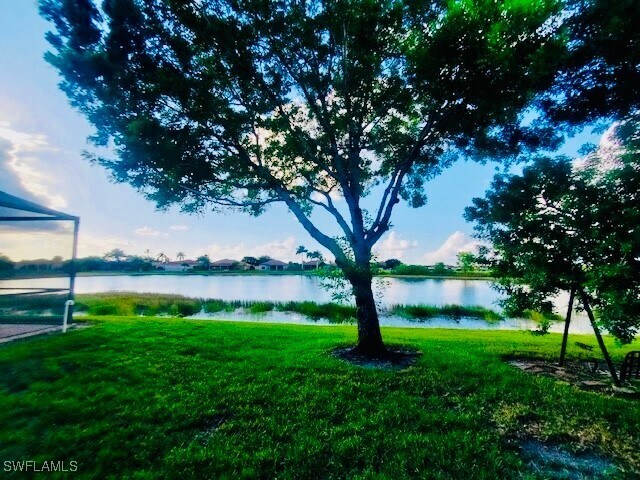 Building Photo - 1497 Birdie Dr