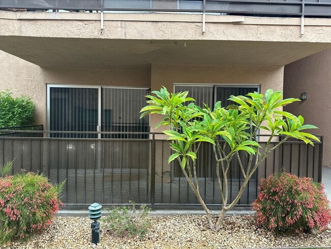 Building Photo - 400 N Sunrise Way