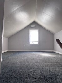 Building Photo - 6203 N 39th St