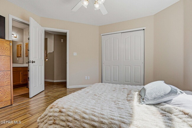 Building Photo - 12928 Alfredo Apodaca Dr