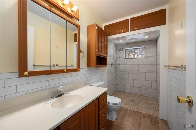 Building Photo - 7530 Dugway Rd