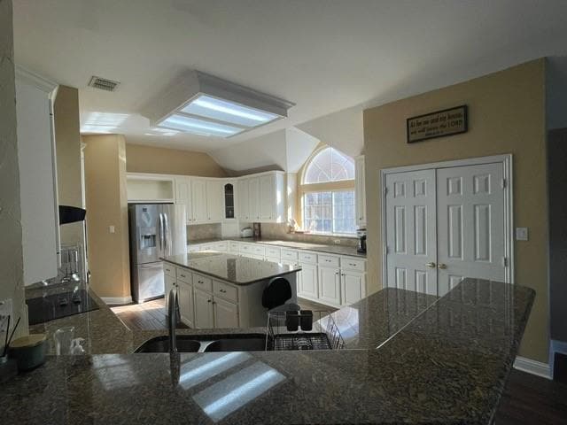 Building Photo - 1812 Lacey Oak Ln