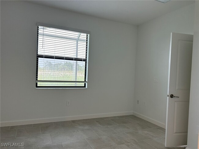 Building Photo - 19548 Hinkley Dr