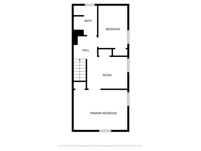 Building Photo - Three bedroom available for an immediate move in!