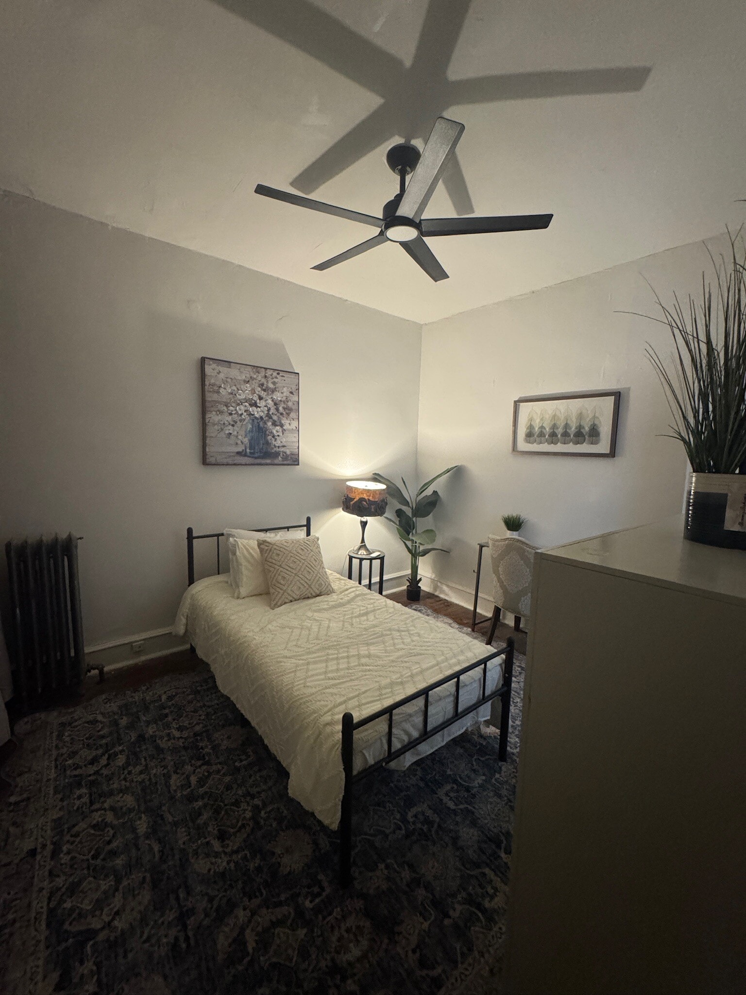 Building Photo - 5409 Walnut St