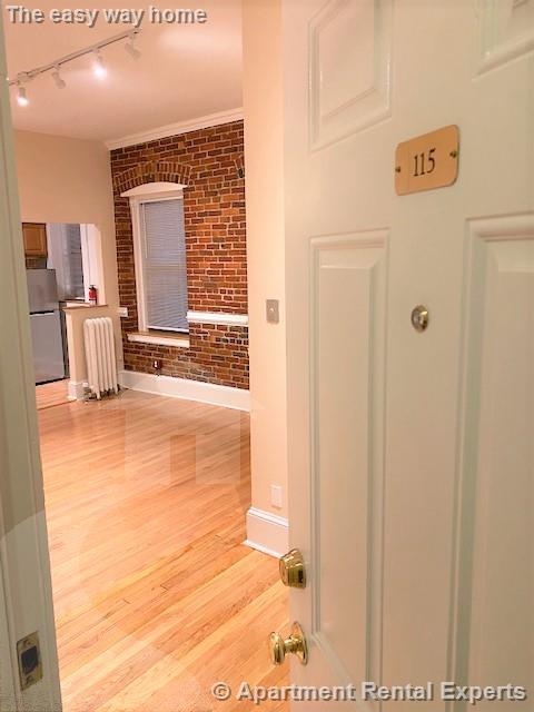 Building Photo - 888 Massachusetts Ave