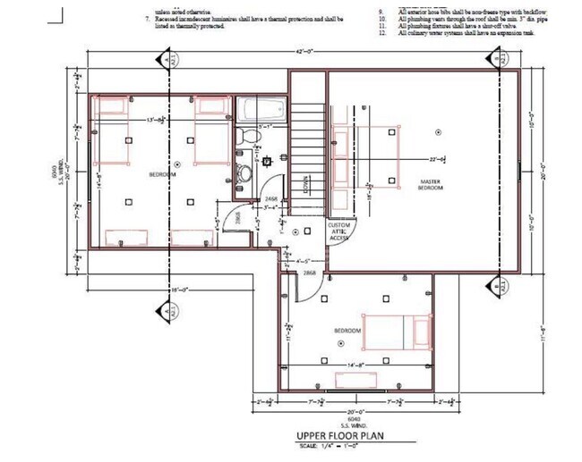 Building Photo - 713 W 500 S