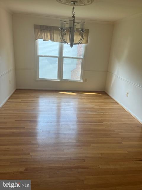 Building Photo - 1721 Pebble Beach Dr
