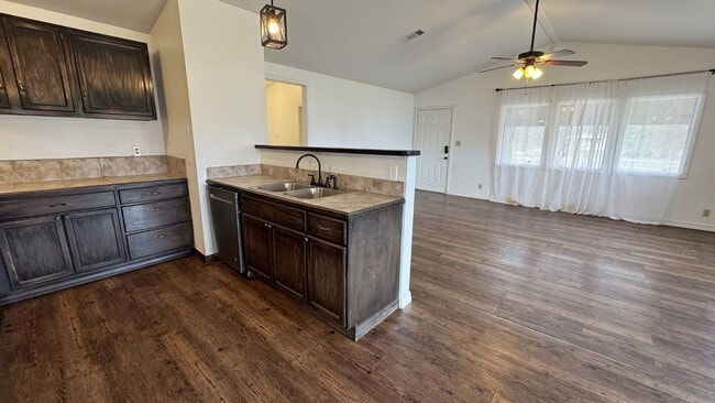 Building Photo - 132 Highway 3033