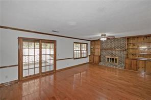 Building Photo - 1038 Seven Springs Cir NE