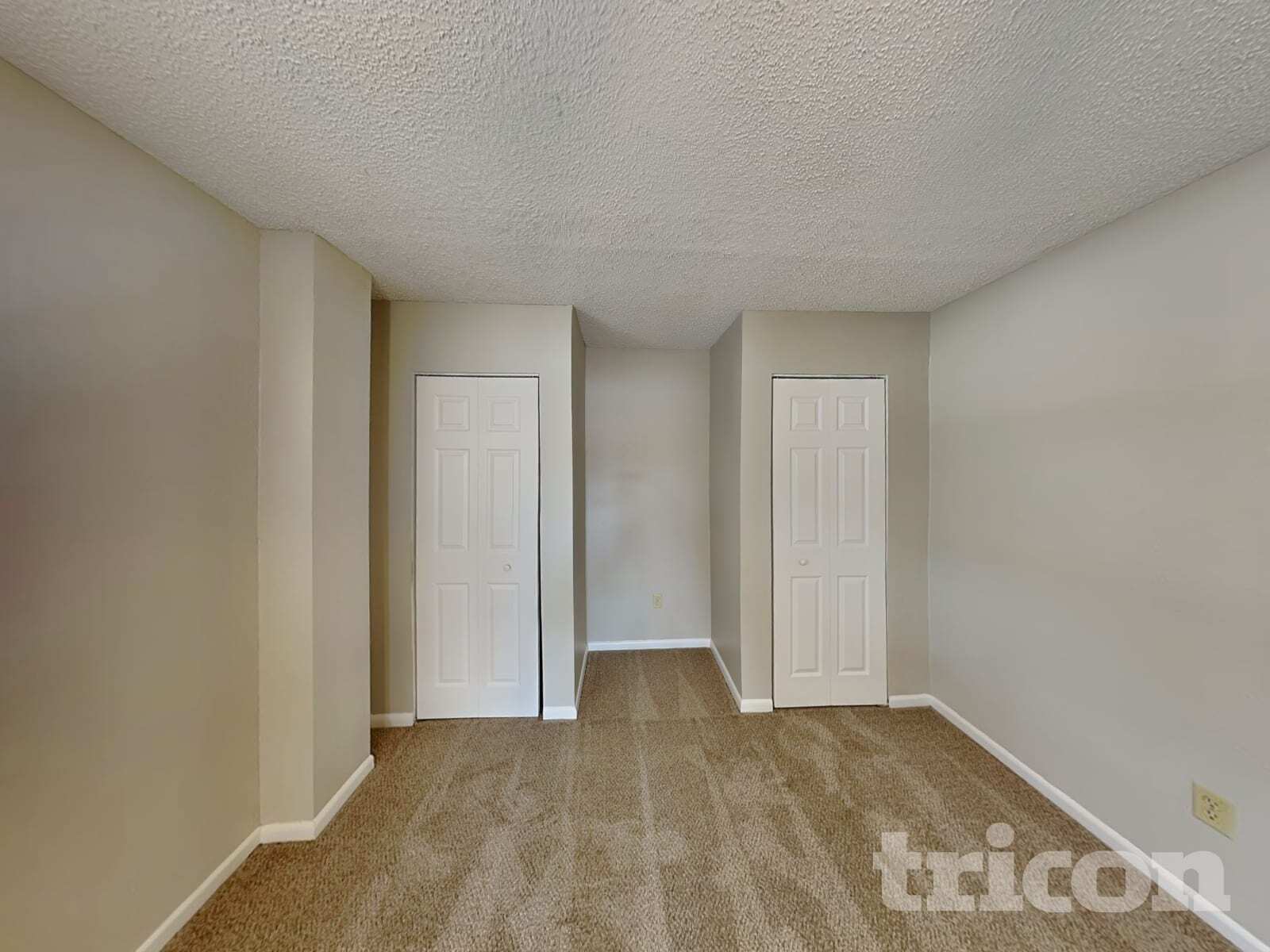 Building Photo - 508 Cedar Grove Dr